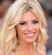 mollie-king-hollywood-23092013